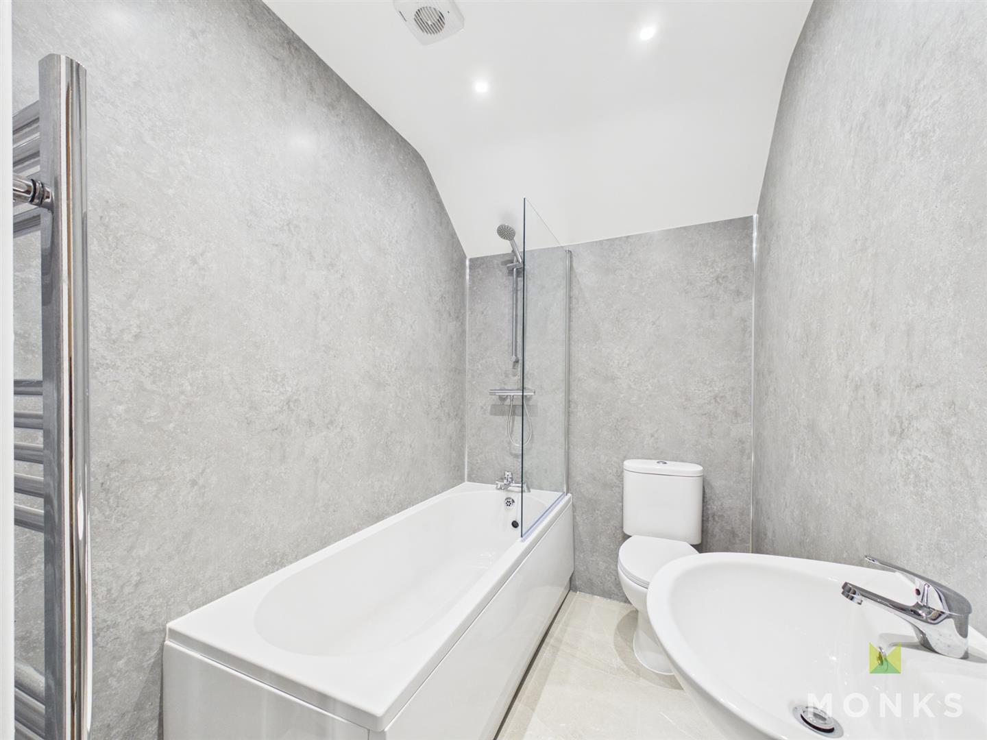 Pretoria House Kimberley Lane, Oswestry, SY11 3BB For Sale